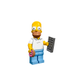 Image for article titled The New 16 Lego Simpsons Minifigs Are Awesome And I Want Them All
